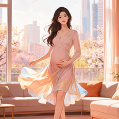 IT之😛家注意到，🌡🔕该团队已将研究⚪成果发表于《自🍪🕚然》期刊，项目的🇷🇴